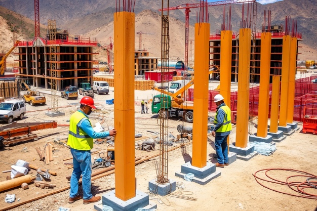نکات تکمیلی درباره خرید وال پست در یاسوج